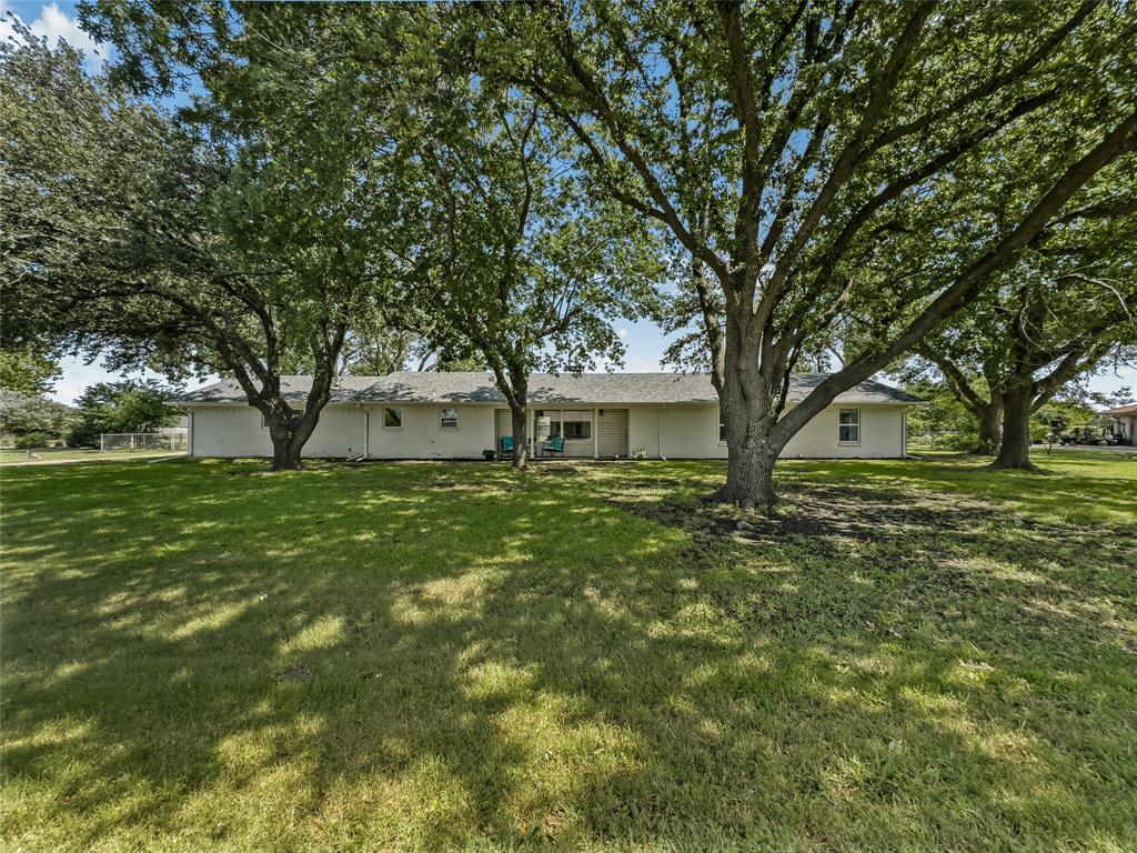 5607 Kara Lane Property Photo 1