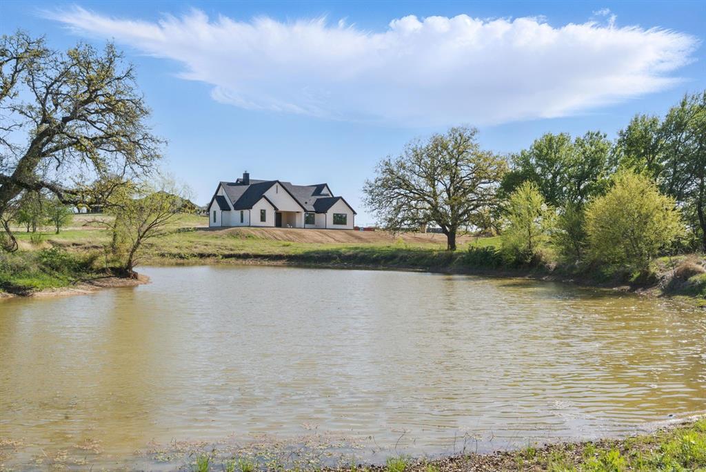 178 Pr 4590 Property Photo 1
