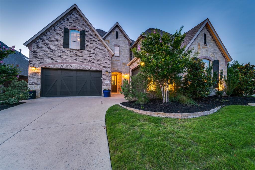 15186 Crape Myrtle Road Property Photo 1