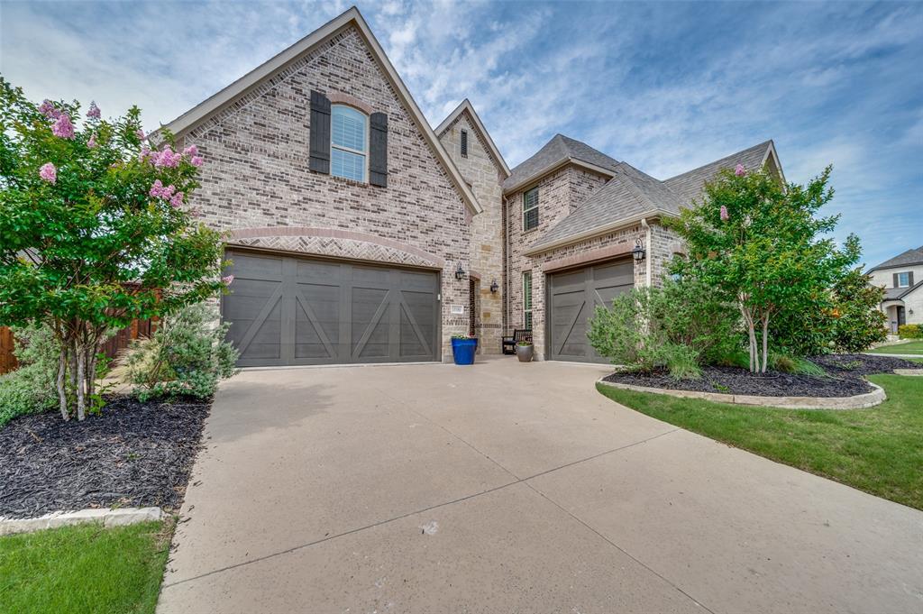 15186 Crape Myrtle Road Property Photo 2