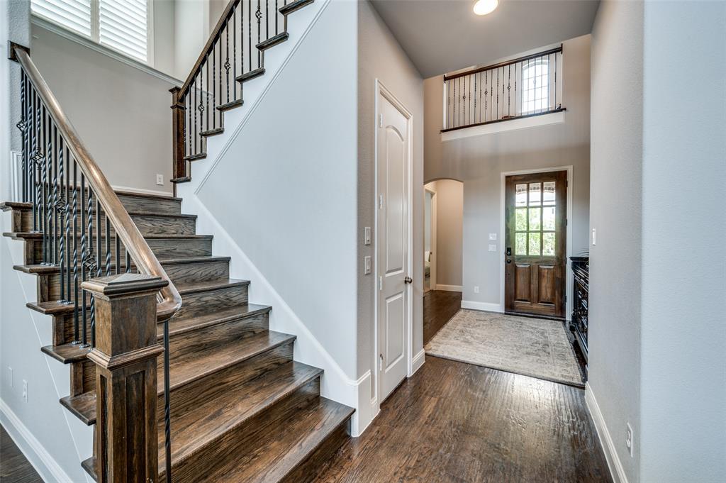 15186 Crape Myrtle Road Property Photo 4