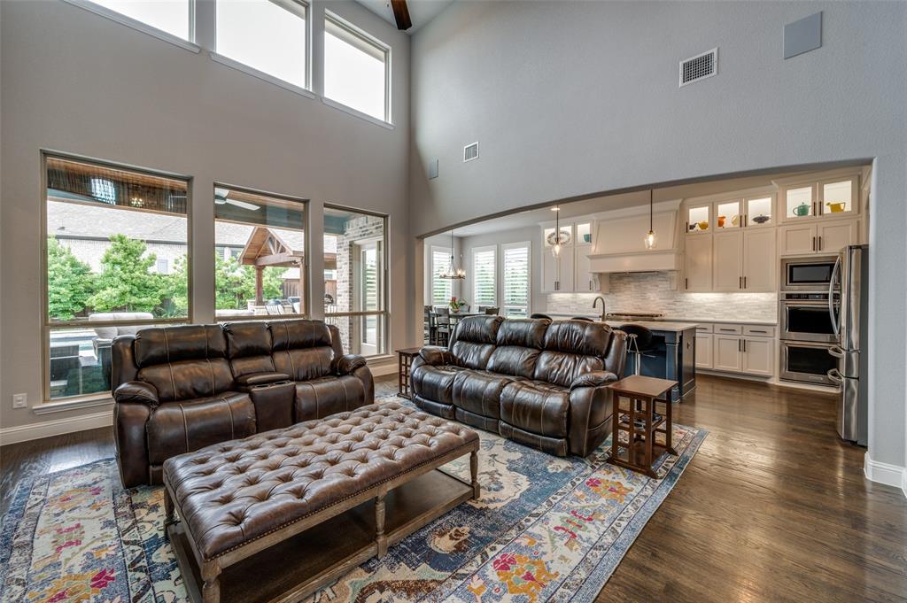 15186 Crape Myrtle Road Property Photo 7