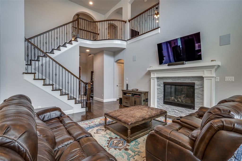15186 Crape Myrtle Road Property Photo 8