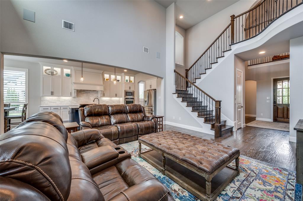 15186 Crape Myrtle Road Property Photo 9