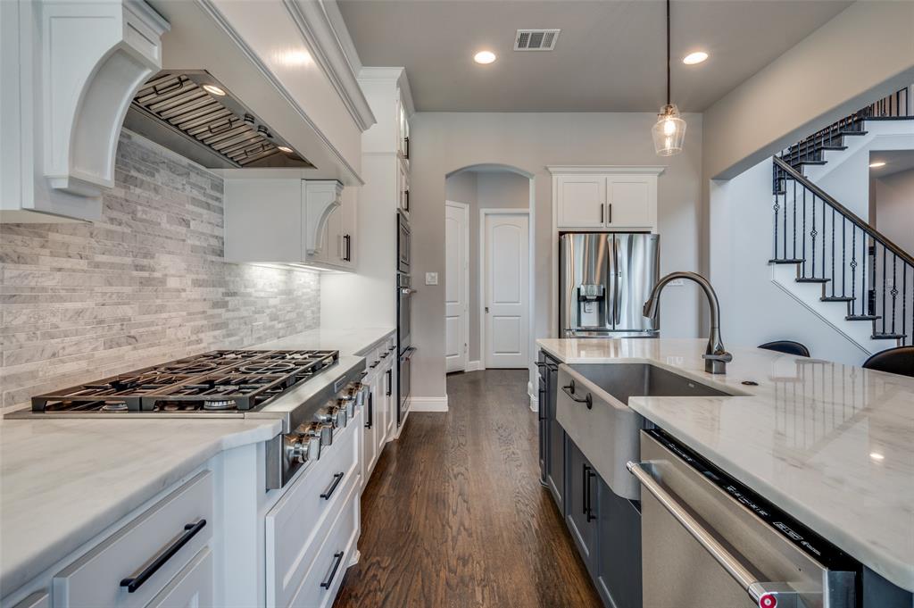 15186 Crape Myrtle Road Property Photo 12