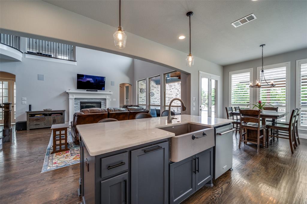 15186 Crape Myrtle Road Property Photo 13