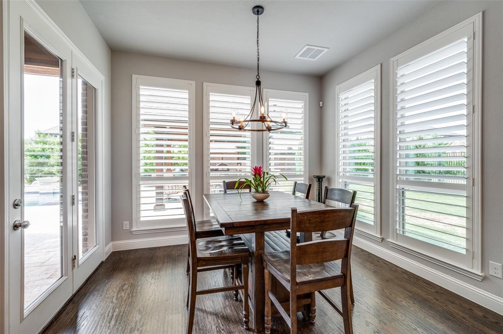 15186 Crape Myrtle Road Property Photo 14