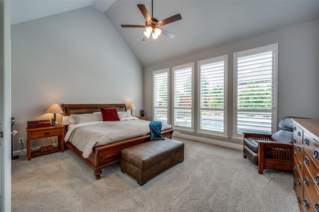 15186 Crape Myrtle Road Property Photo 15