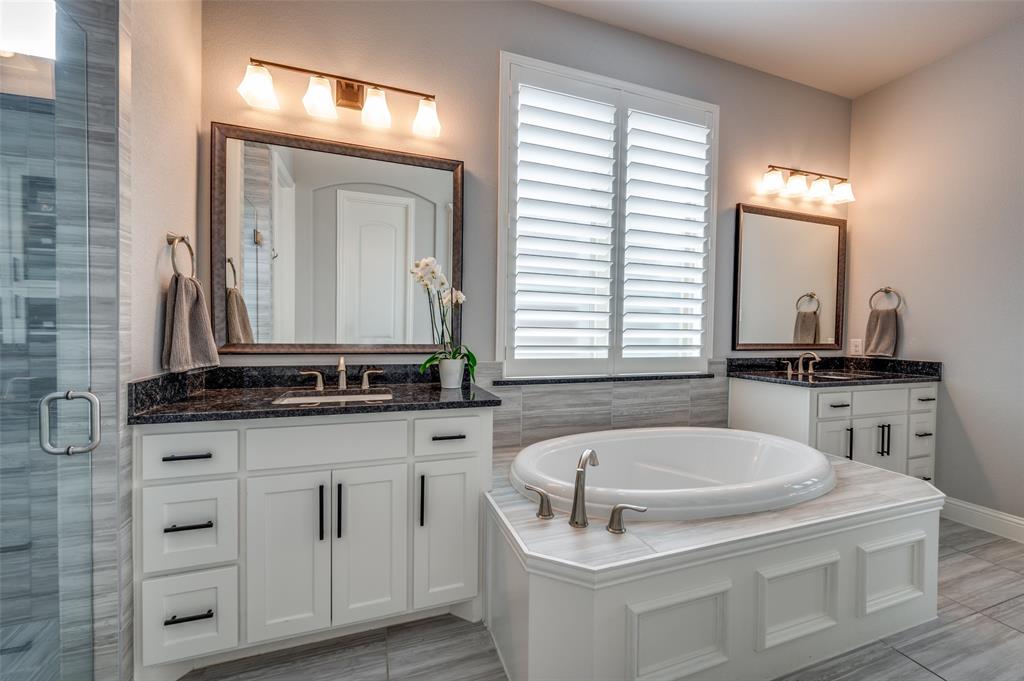 15186 Crape Myrtle Road Property Photo 17