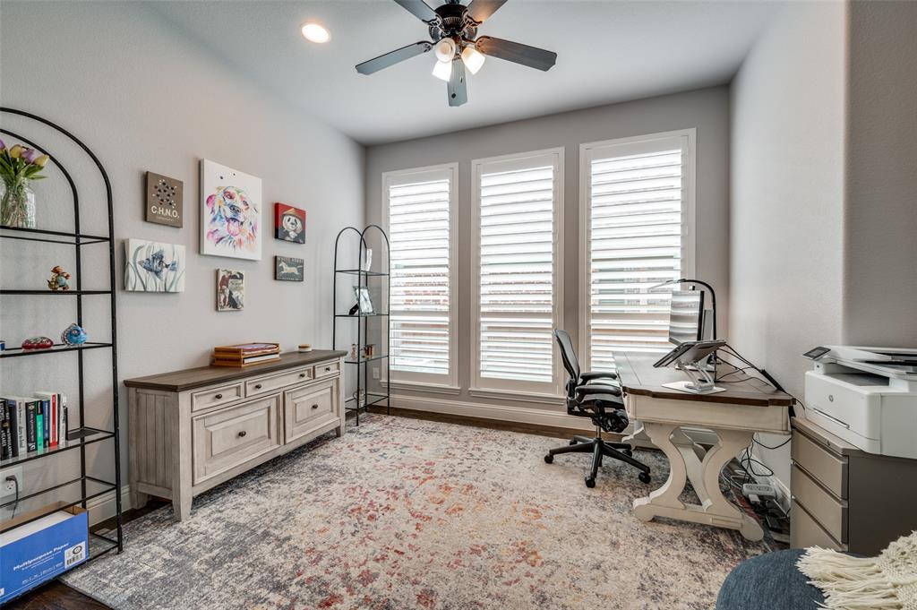 15186 Crape Myrtle Road Property Photo 18