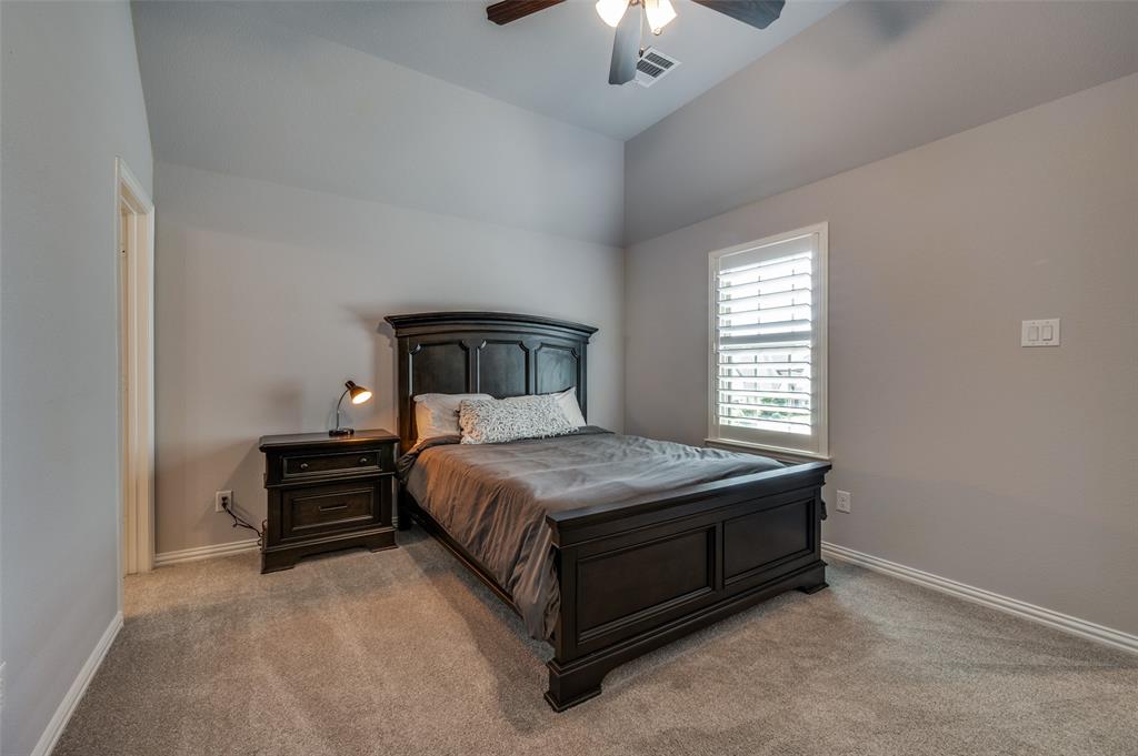 15186 Crape Myrtle Road Property Photo 19