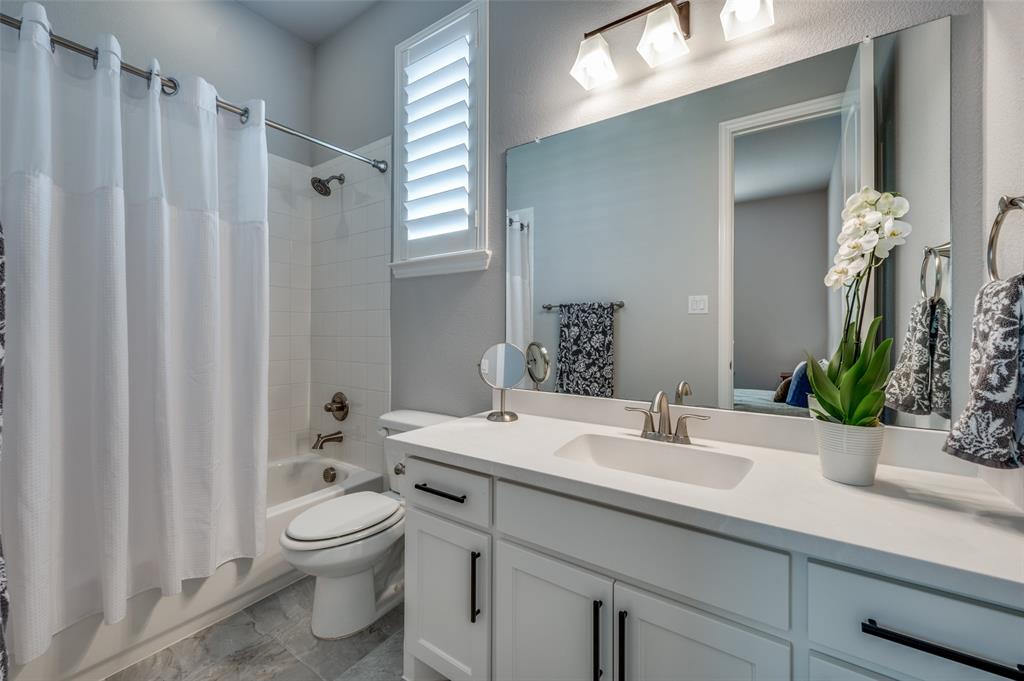 15186 Crape Myrtle Road Property Photo 20