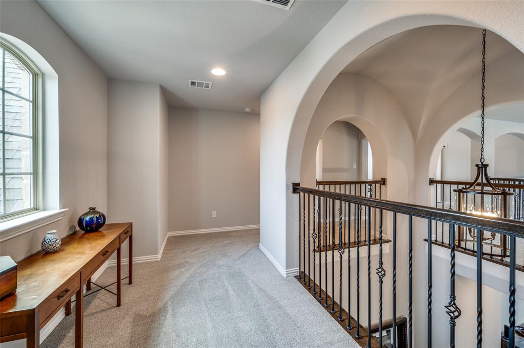 15186 Crape Myrtle Road Property Photo 21