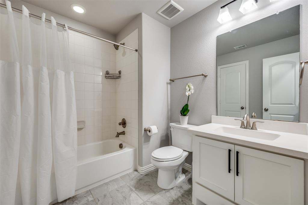 15186 Crape Myrtle Road Property Photo 22