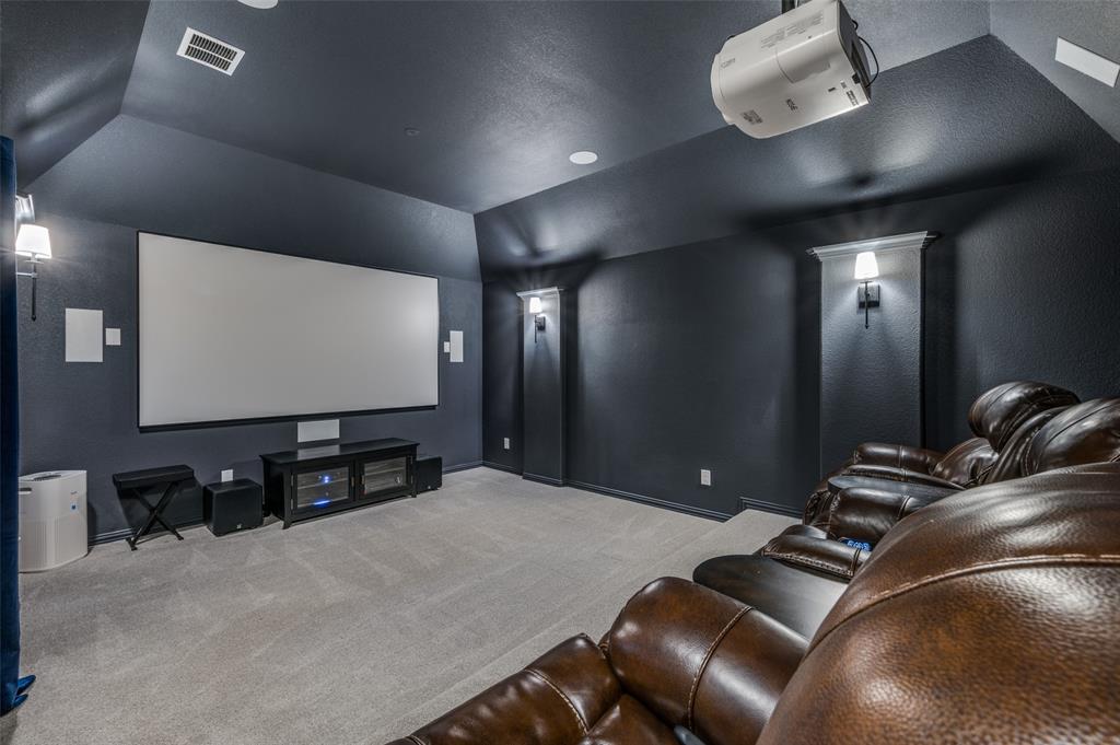 15186 Crape Myrtle Road Property Photo 23