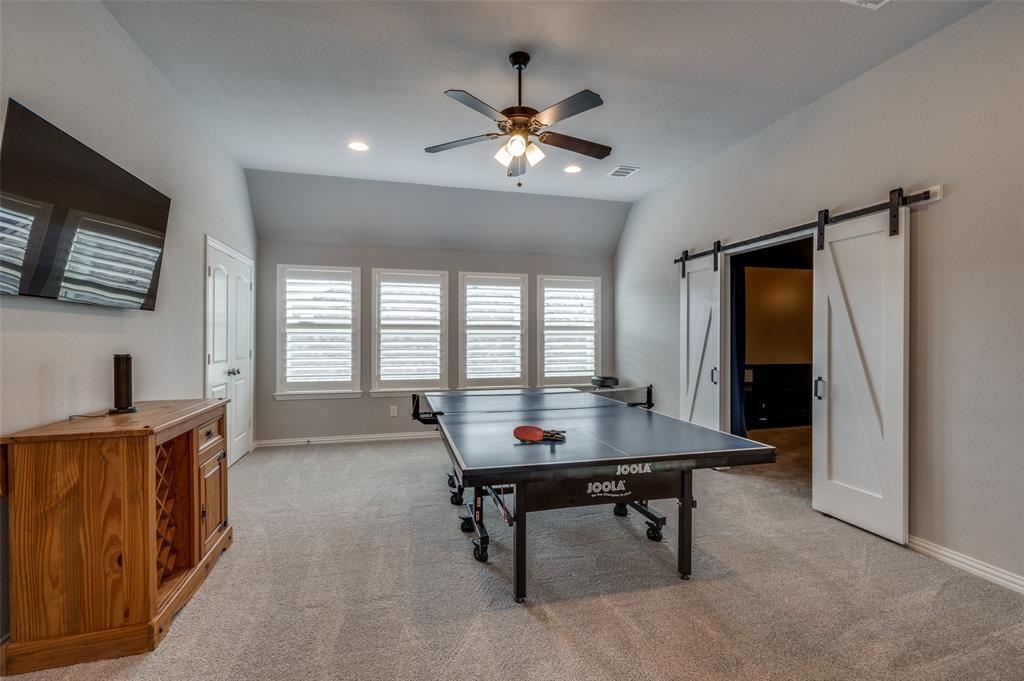 15186 Crape Myrtle Road Property Photo 24