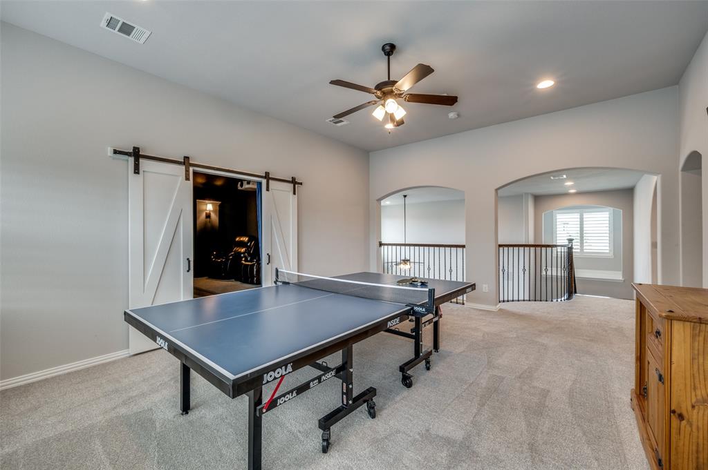15186 Crape Myrtle Road Property Photo 25