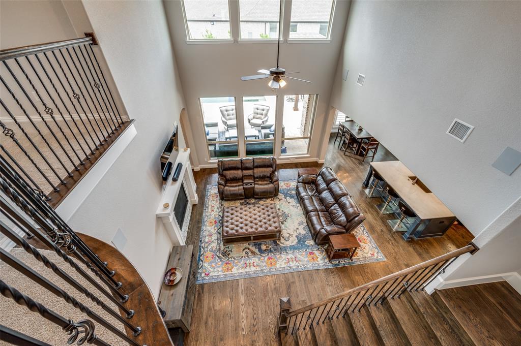 15186 Crape Myrtle Road Property Photo 26