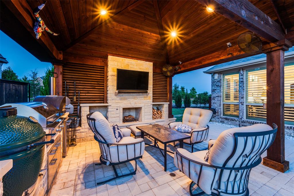 15186 Crape Myrtle Road Property Photo 28