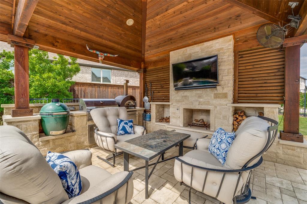 15186 Crape Myrtle Road Property Photo 29