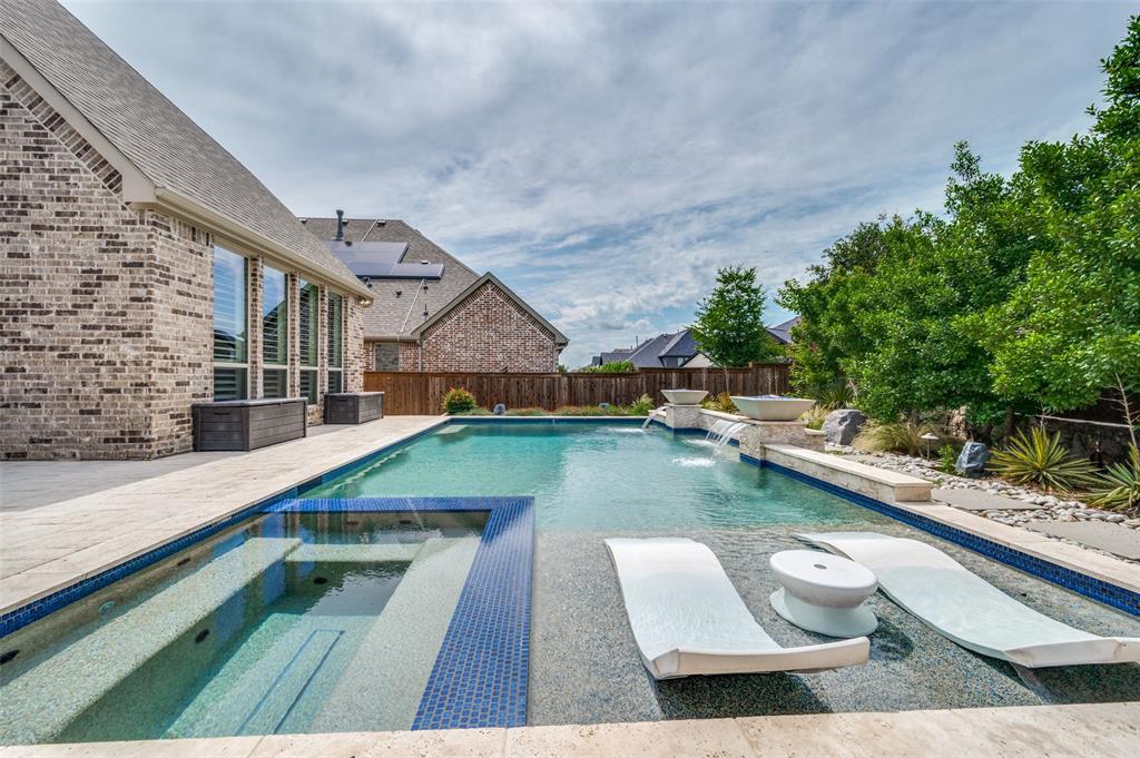 15186 Crape Myrtle Road Property Photo 30