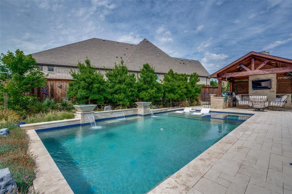 15186 Crape Myrtle Road Property Photo 31