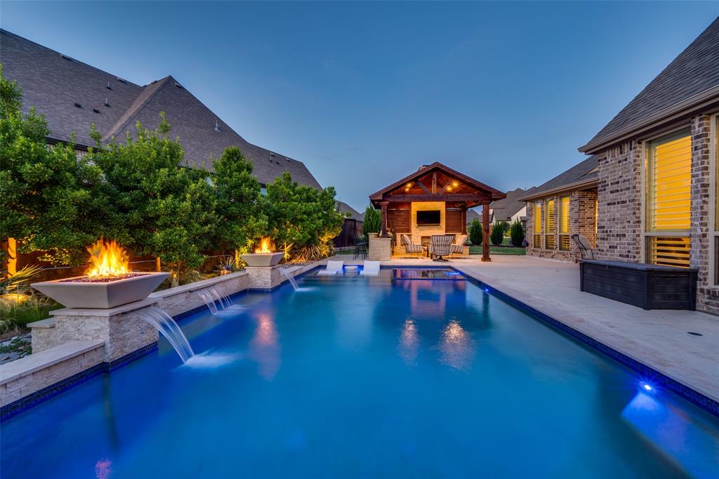 15186 Crape Myrtle Road Property Photo 32