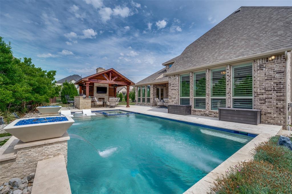 15186 Crape Myrtle Road Property Photo 33