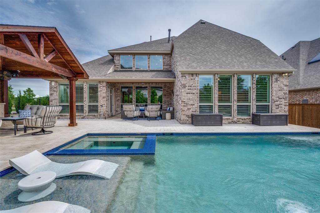 15186 Crape Myrtle Road Property Photo 34