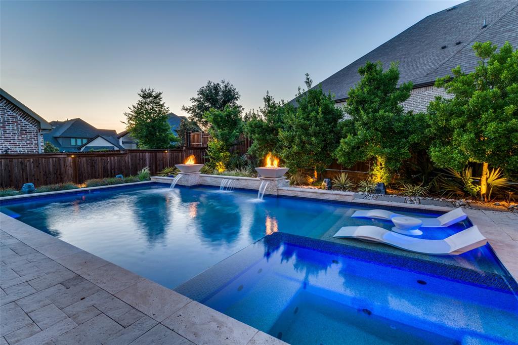 15186 Crape Myrtle Road Property Photo 36