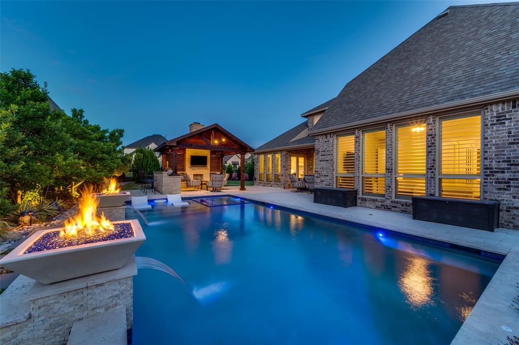 15186 Crape Myrtle Road Property Photo 37