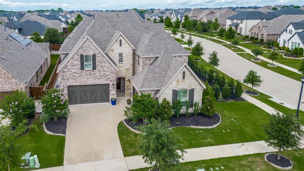 15186 Crape Myrtle Road Property Photo 38