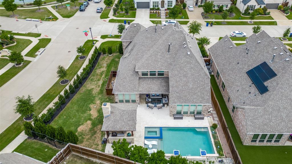 15186 Crape Myrtle Road Property Photo 39