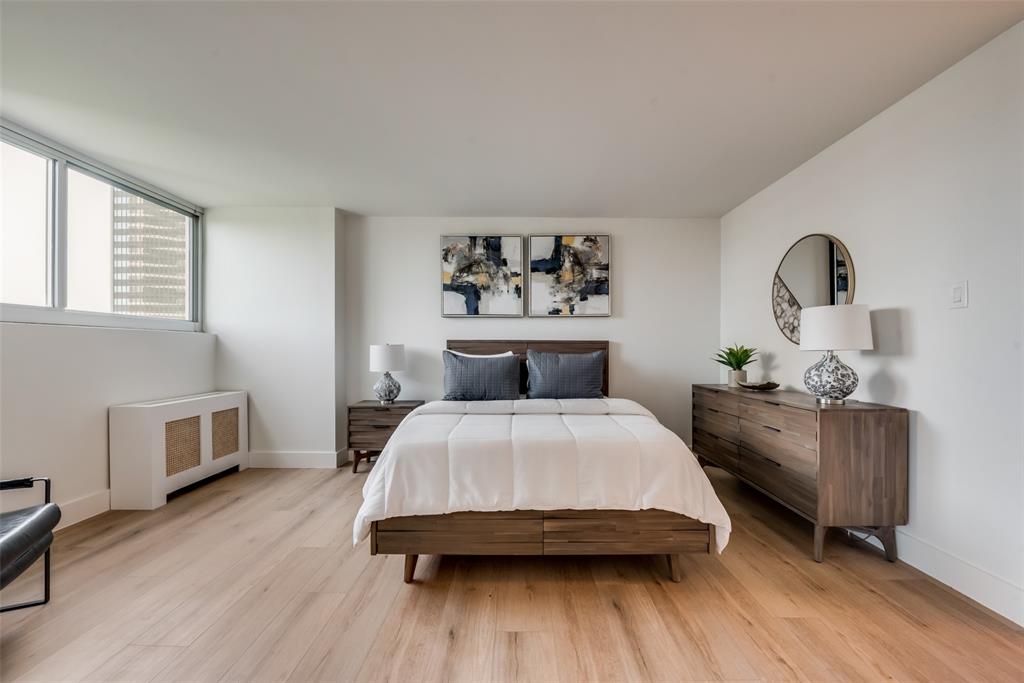 3883 Turtle Creek Boulevard 709 Property Photo 10