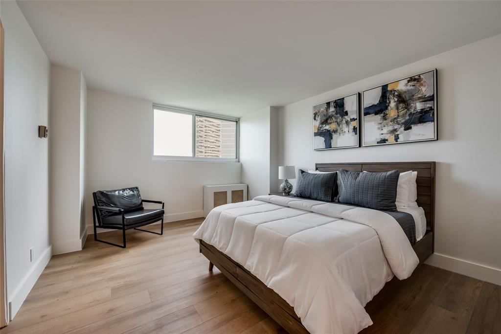 3883 Turtle Creek Boulevard 709 Property Photo 11