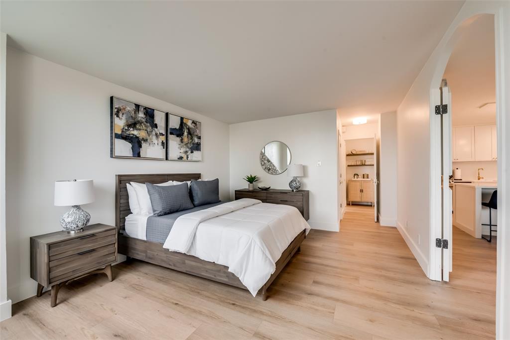 3883 Turtle Creek Boulevard 709 Property Photo 12