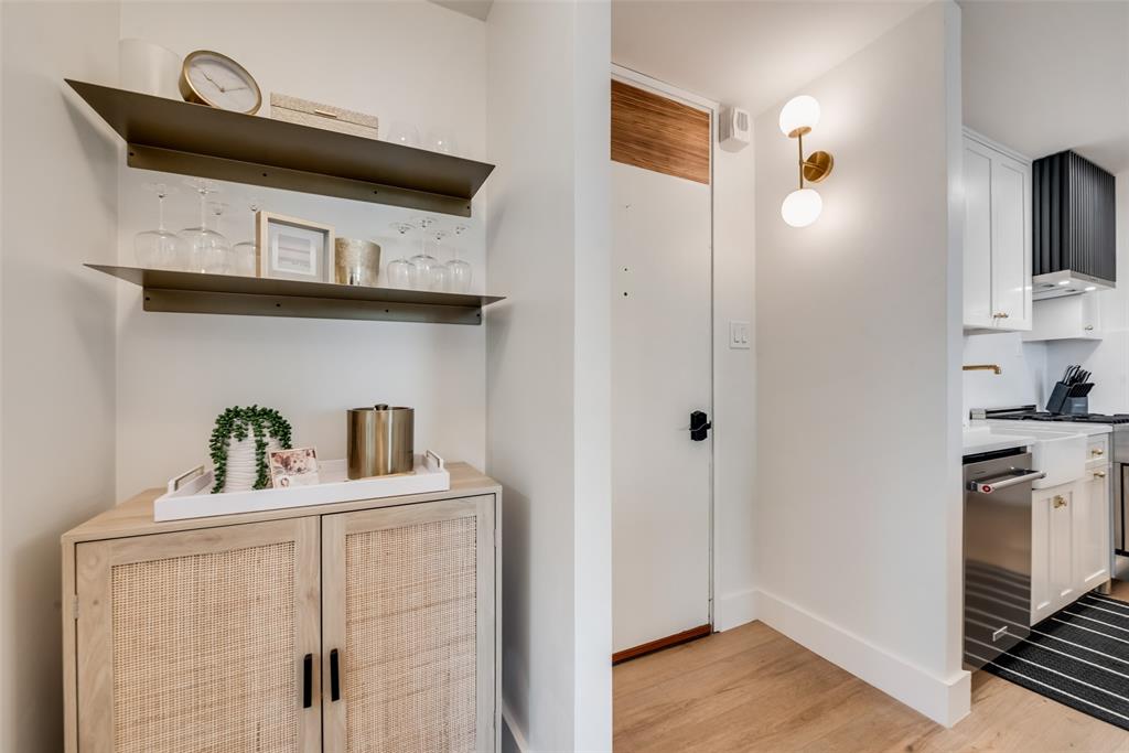 3883 Turtle Creek Boulevard 709 Property Photo 15