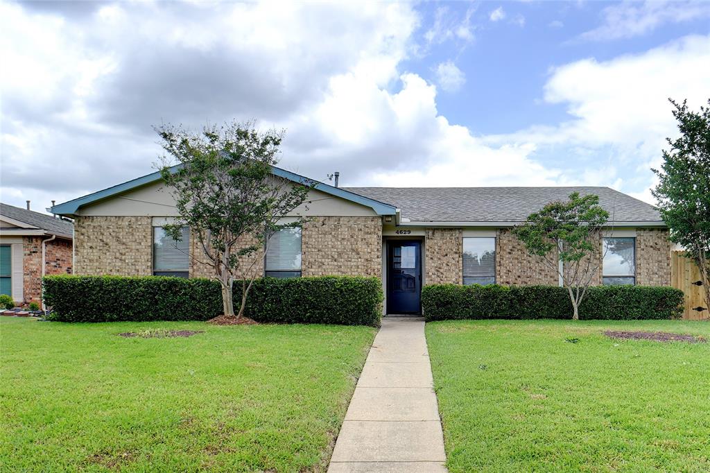 4629 Las Hadas Property Photo 1
