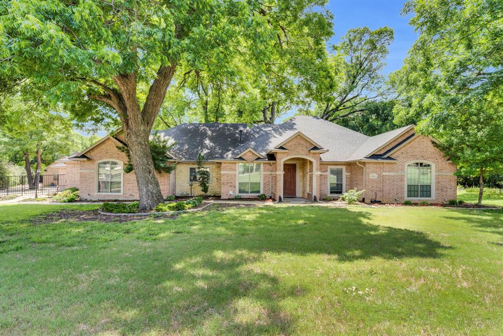 5 Remington Court Property Photo 1