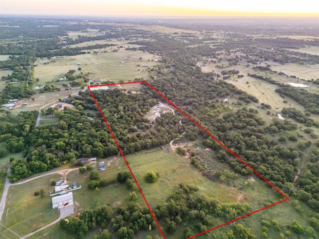 3095 Carter Road Property Photo 1