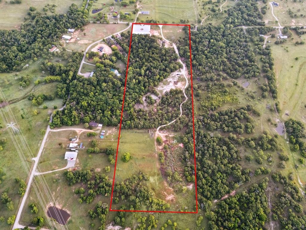 3095 Carter Road Property Photo 4