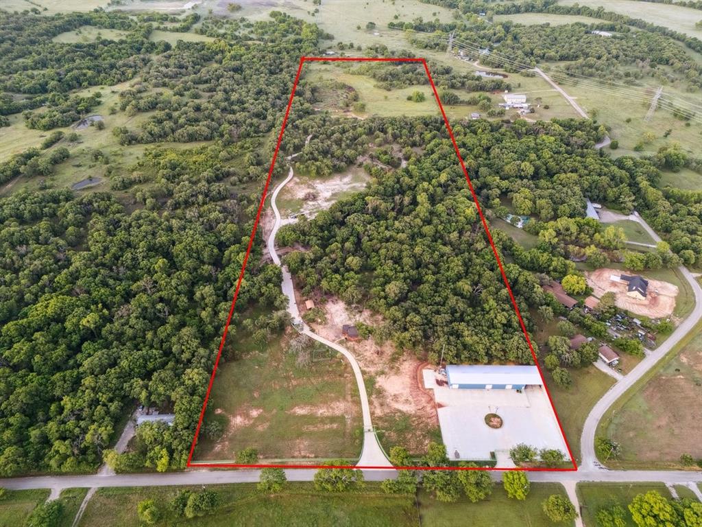3095 Carter Road Property Photo 5