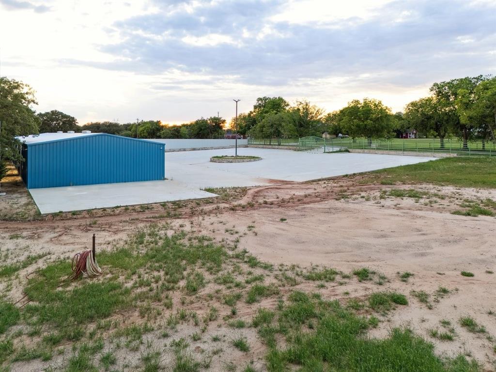 3095 Carter Road Property Photo 8