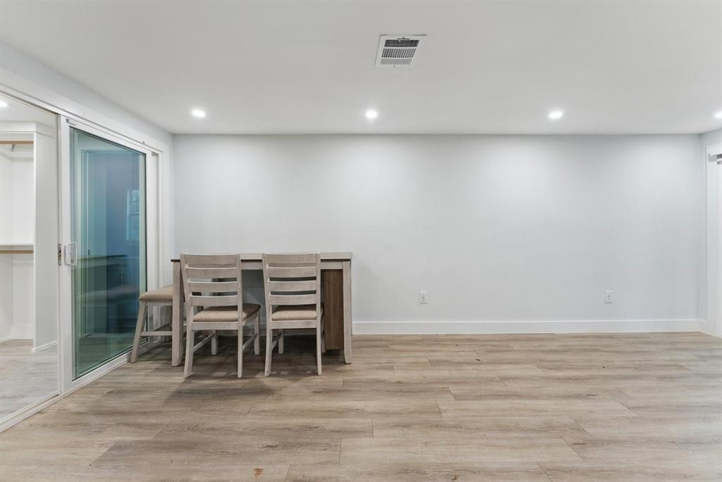 3095 Carter Road Property Photo 13