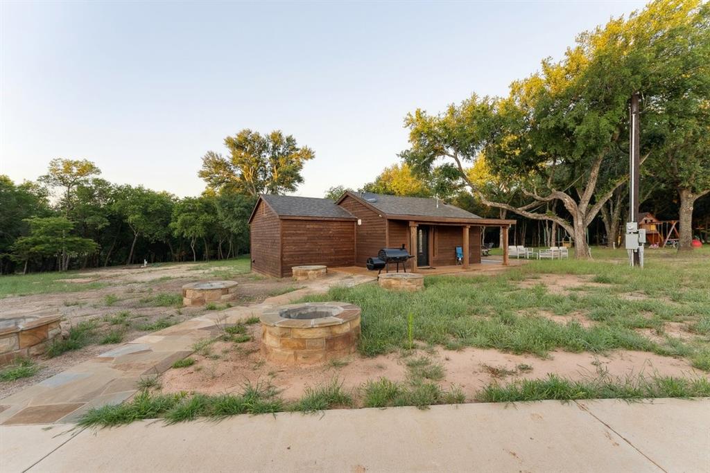 3095 Carter Road Property Photo 26