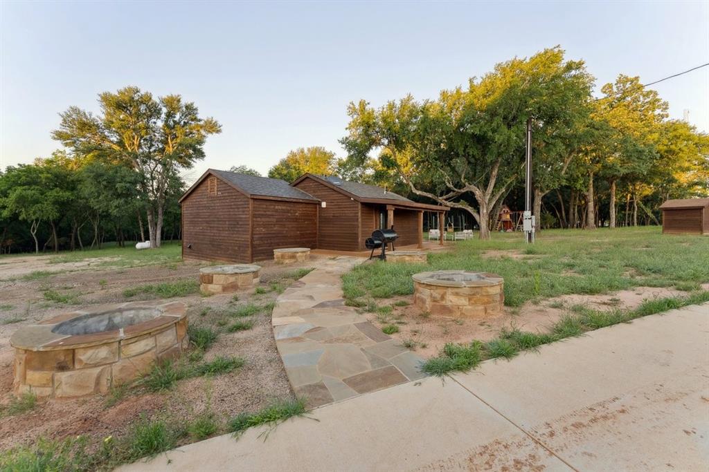 3095 Carter Road Property Photo 27
