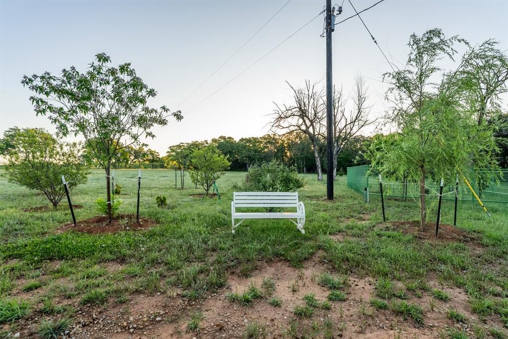 3095 Carter Road Property Photo 30