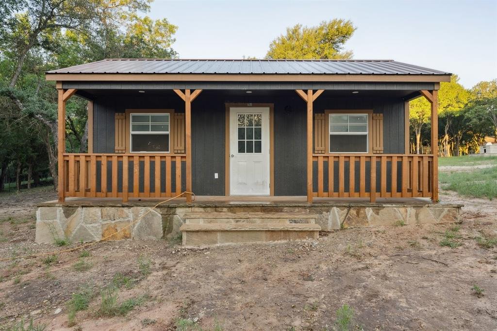3095 Carter Road Property Photo 31