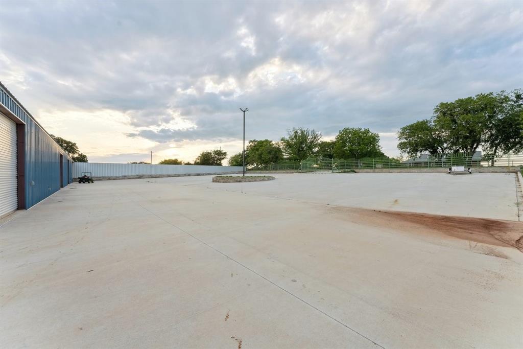 3095 Carter Road Property Photo 35