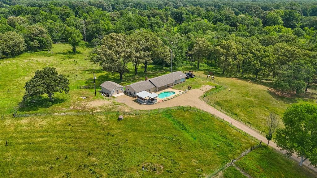 3044 Us Hwy 80 Property Photo 1
